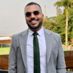 Victor Duarte